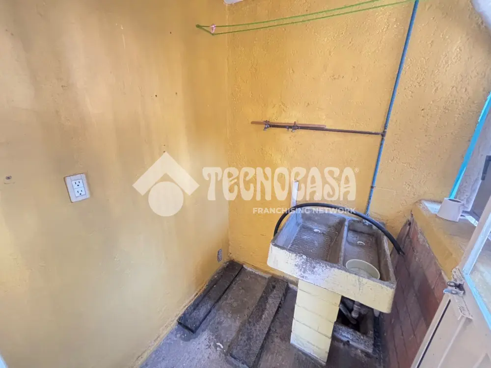 Departamento en la Draga — foto 11