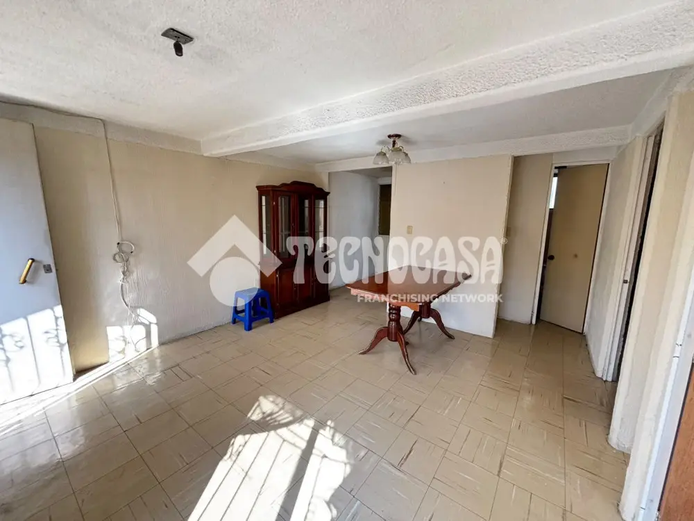 Departamento en la Draga — foto 3