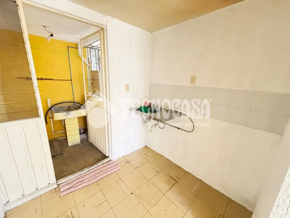 Departamento en la Draga — foto 4
