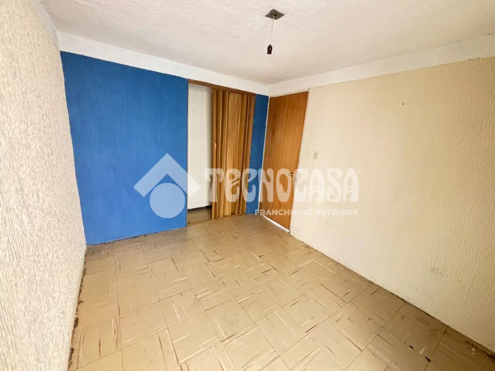 Departamento en la Draga — foto 5
