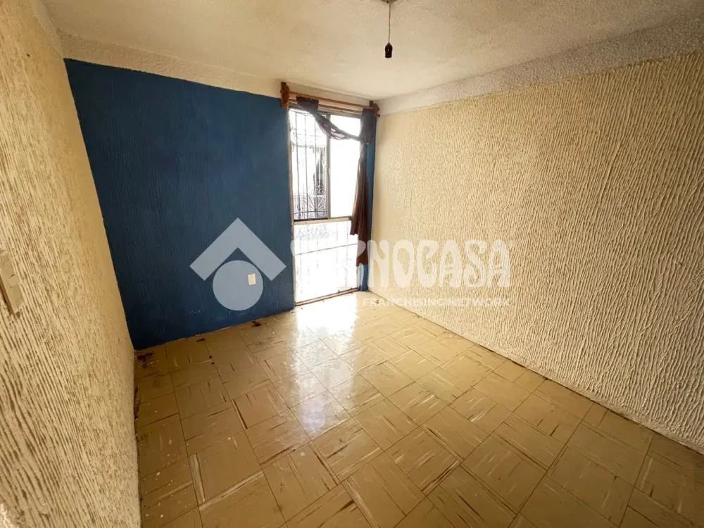 Departamento en la Draga — foto 6