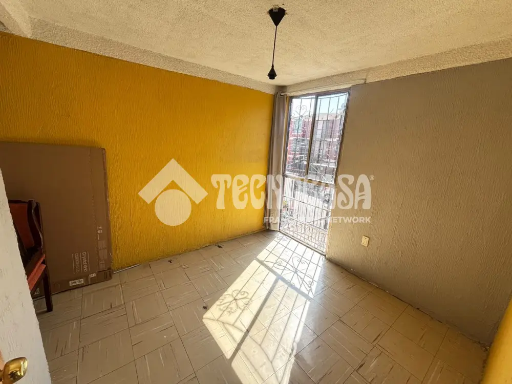 Departamento en la Draga — foto 7