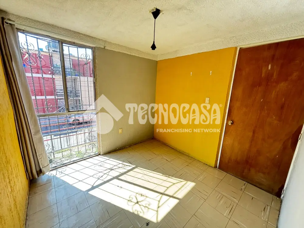Departamento en la Draga — foto 8