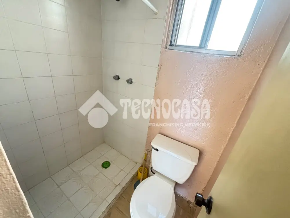 Departamento en la Draga — foto 9