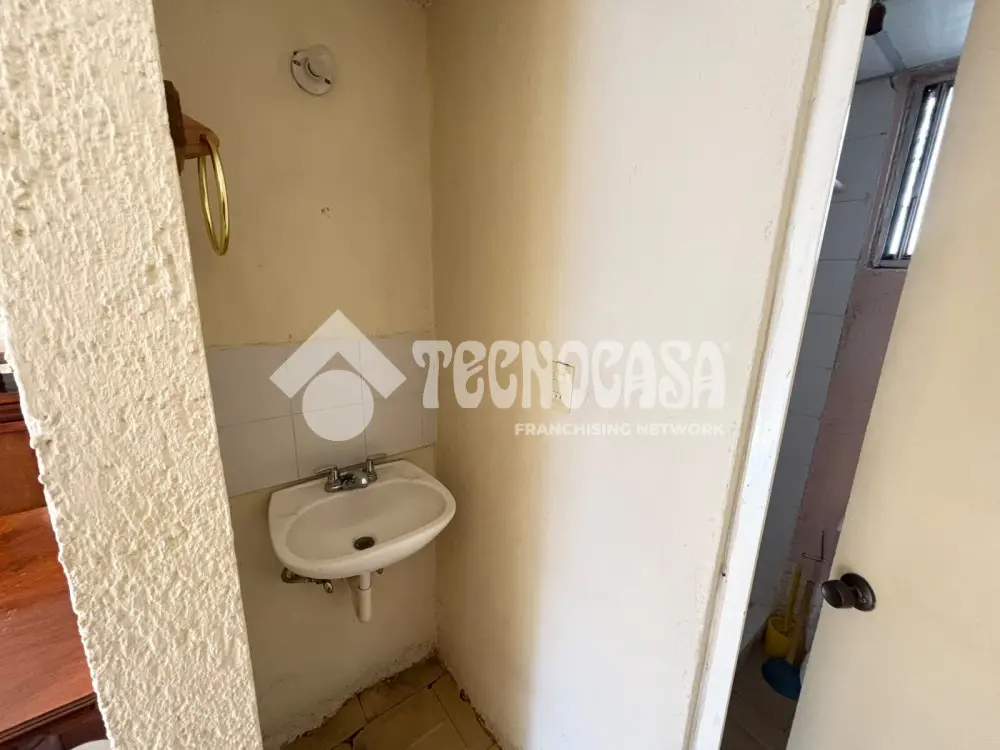 Departamento en la Draga — foto 10