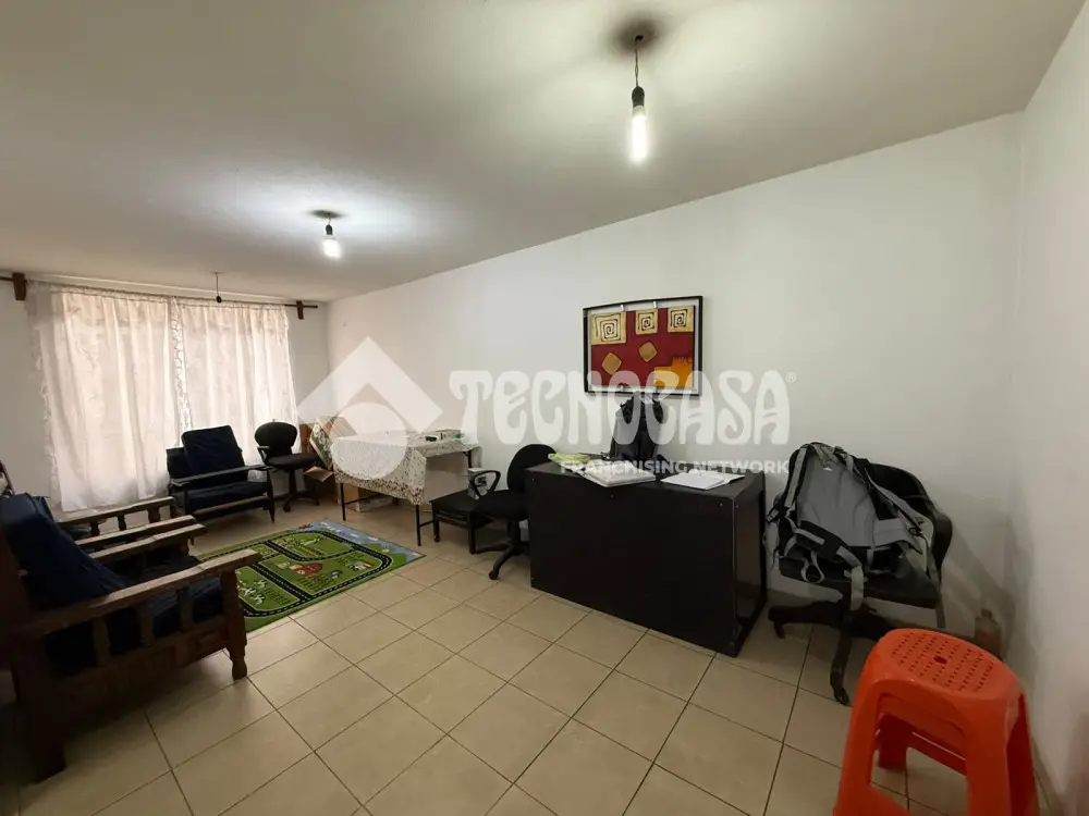 Departamento en Vallejo — foto 2