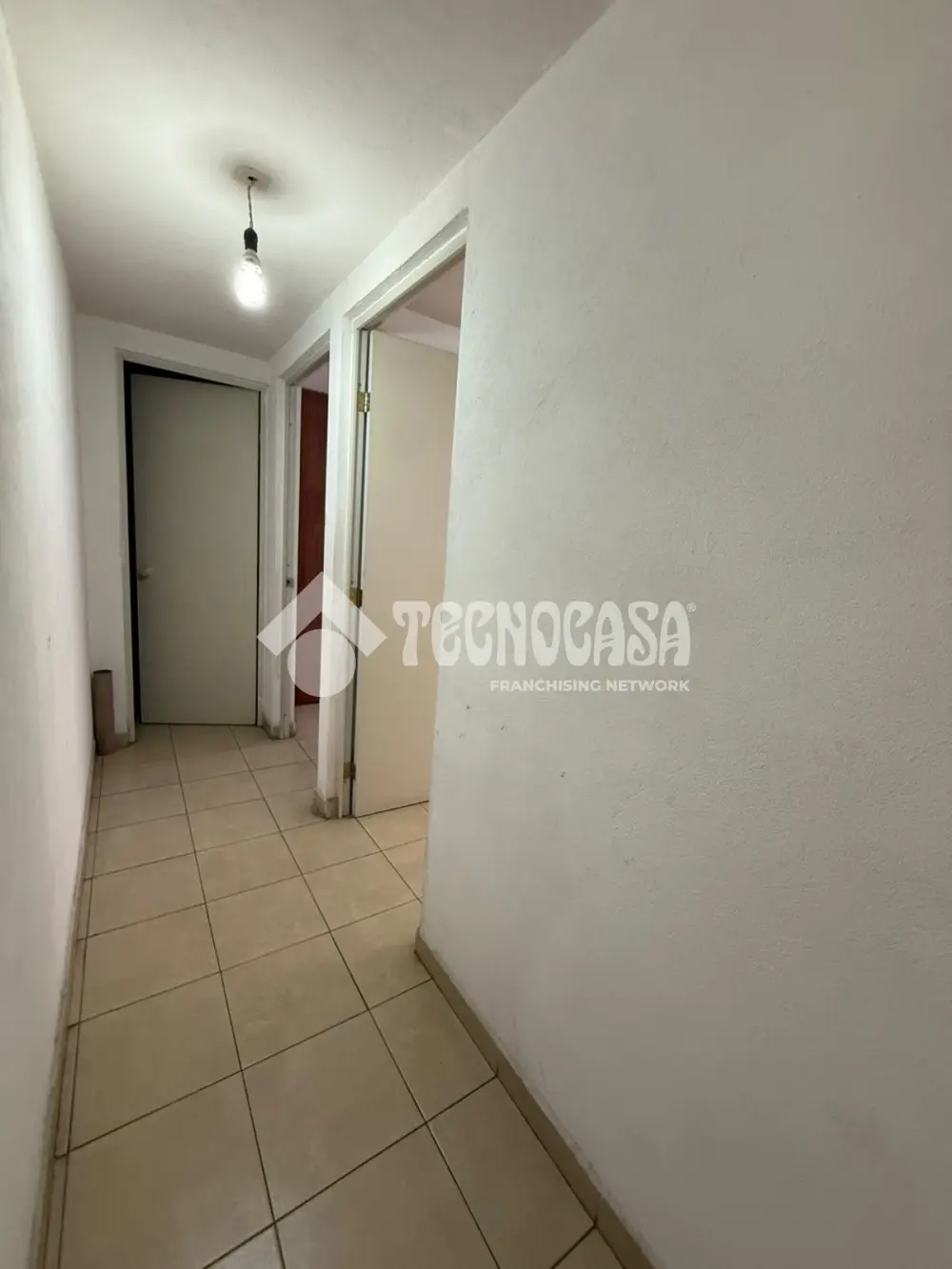 Departamento en Vallejo — foto 3