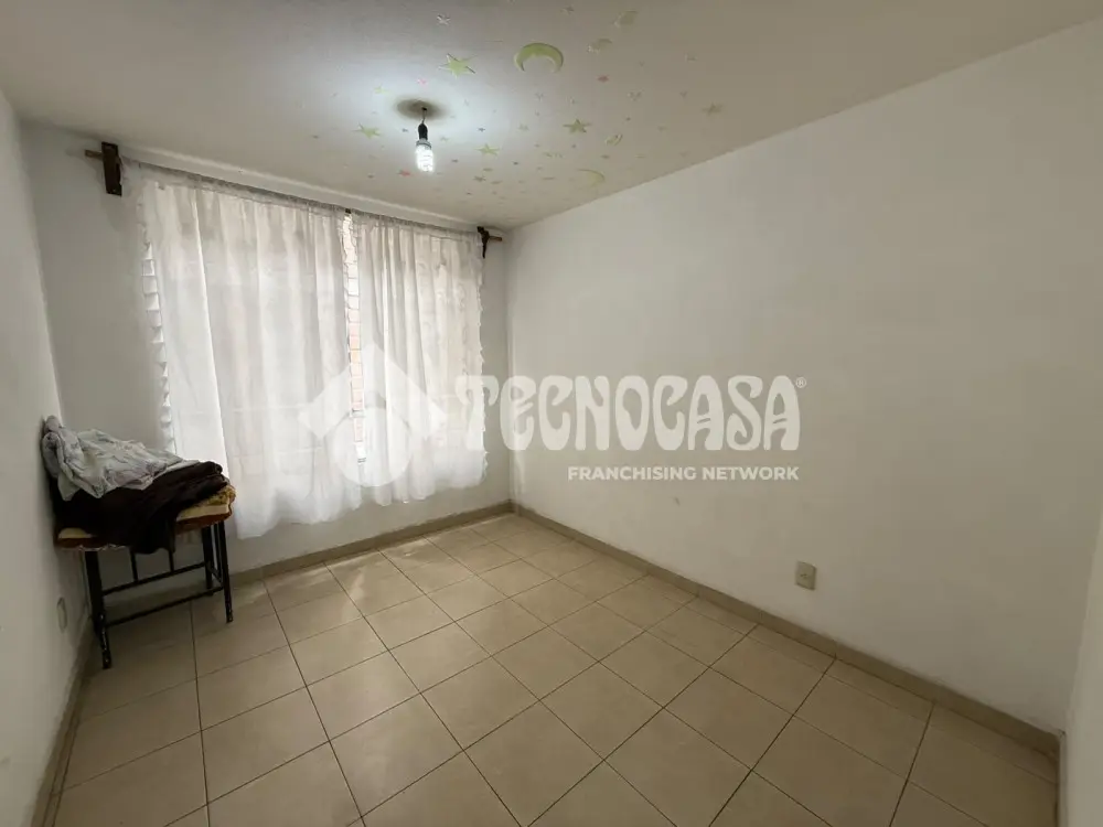 Departamento en Vallejo — foto 4