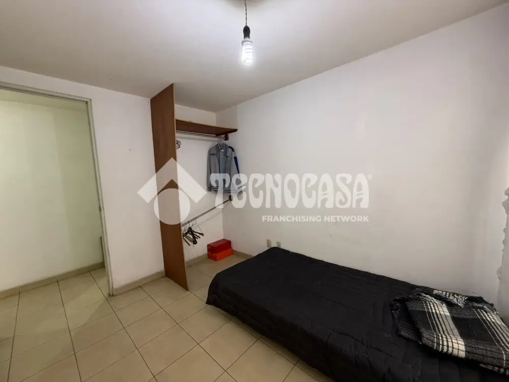 Departamento en Vallejo — foto 5