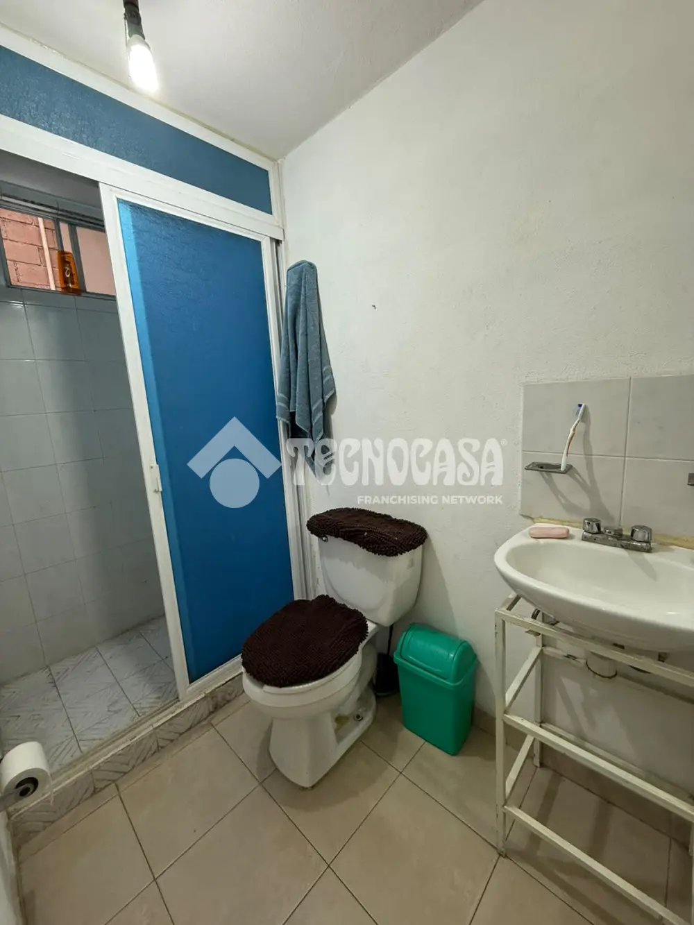 Departamento en Vallejo — foto 6
