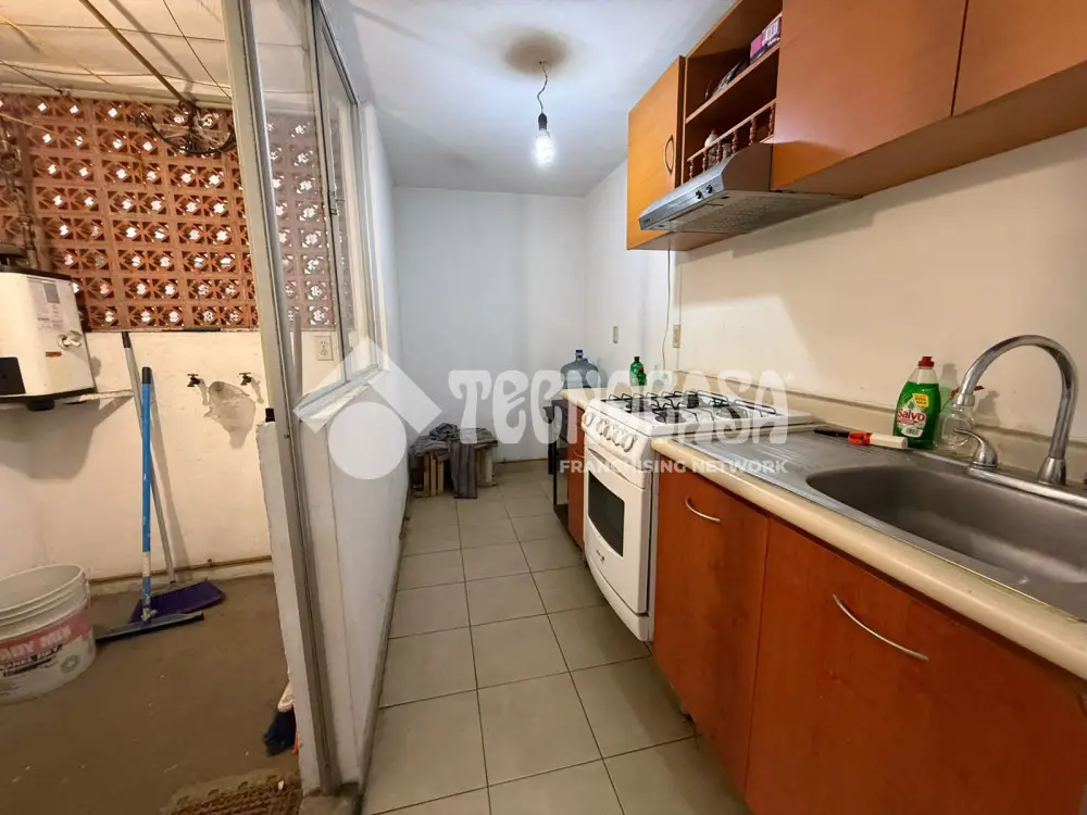 Departamento en Vallejo — foto 7