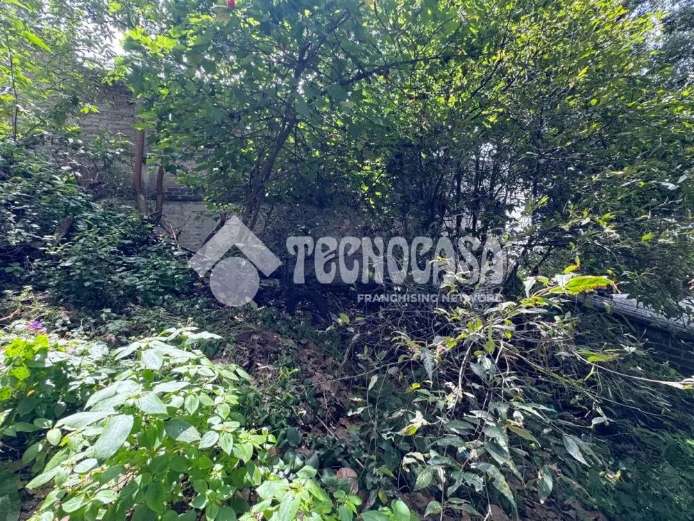 Terreno en Lomas del Pedregal — foto 12