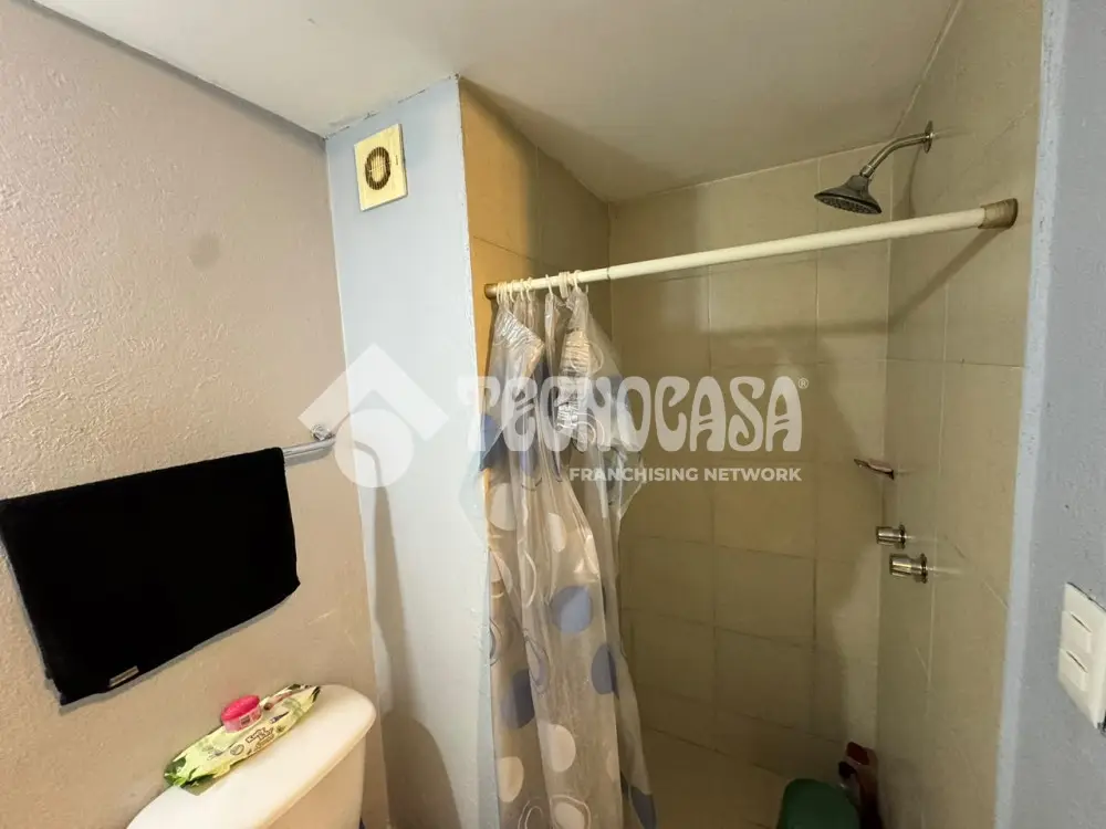 Departamento en Transito — foto 11