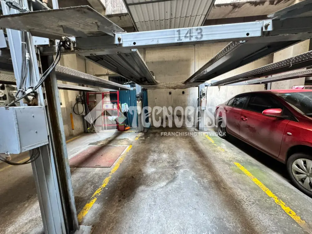 Departamento en Transito — foto 12