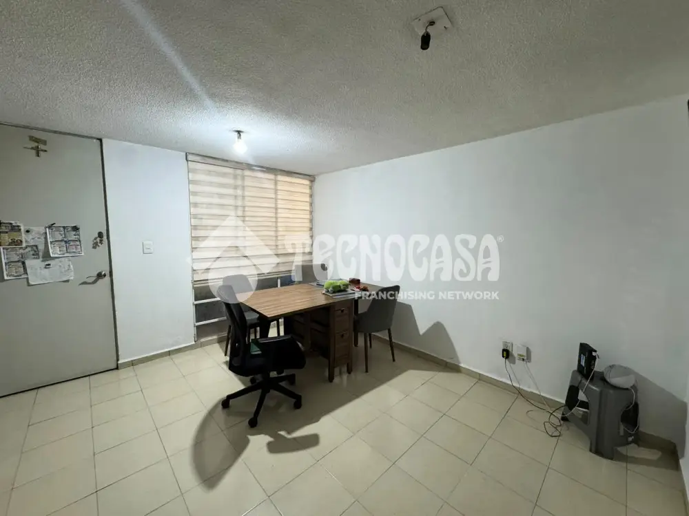 Departamento en Transito — foto 3