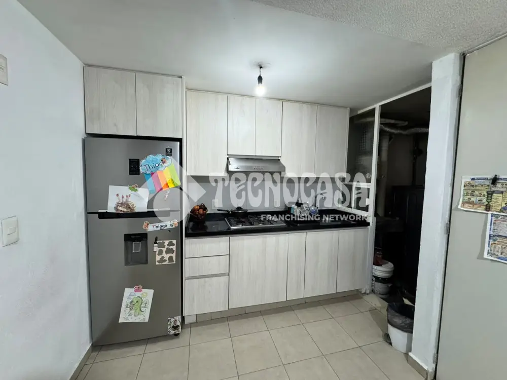 Departamento en Transito — foto 4