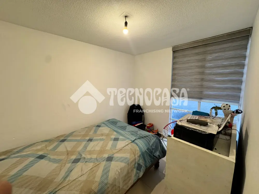 Departamento en Transito — foto 6