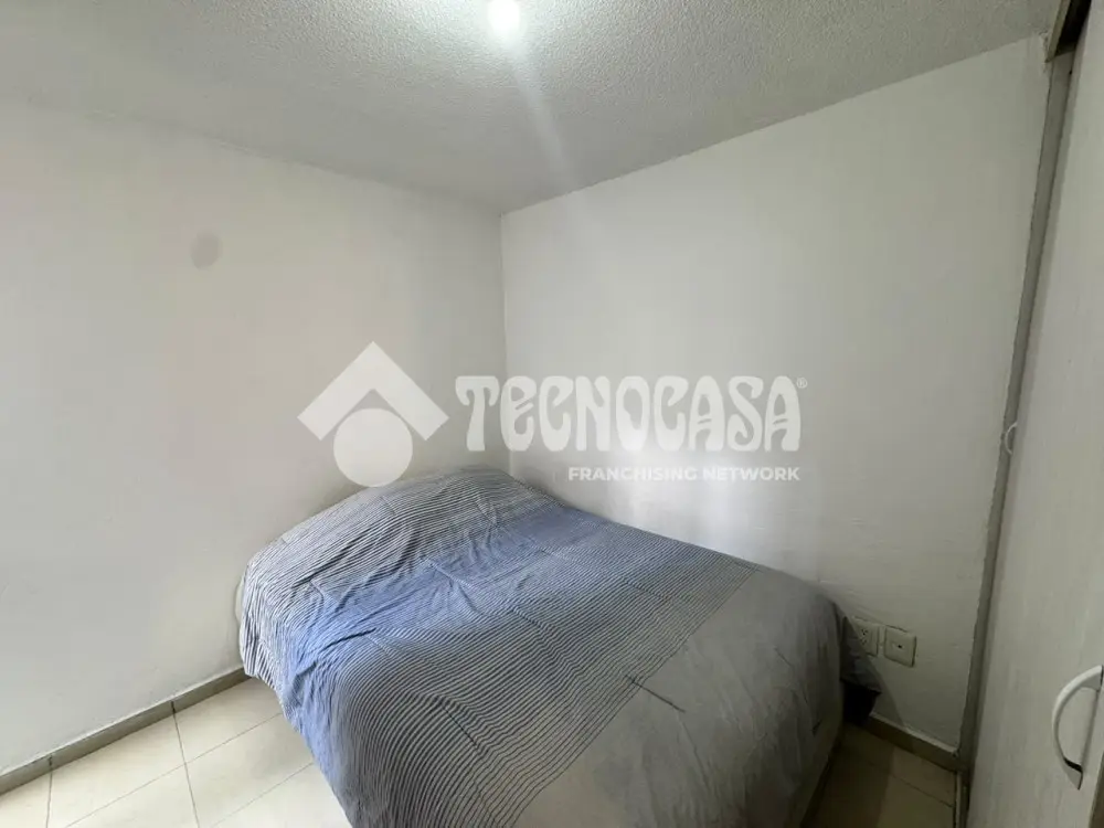 Departamento en Transito — foto 8