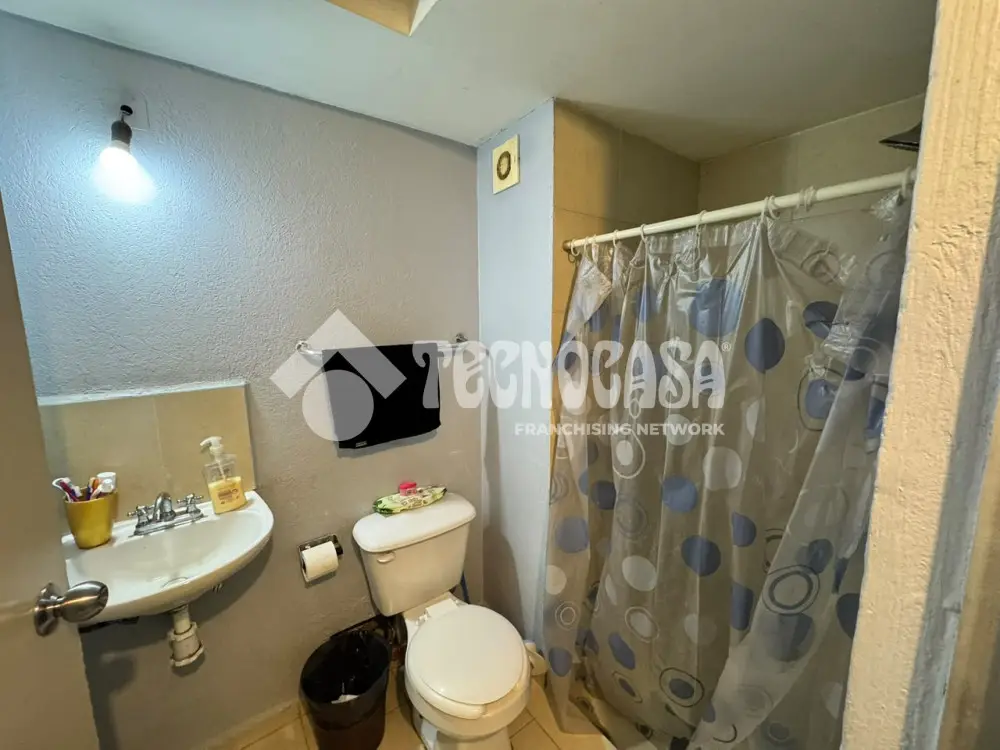 Departamento en Transito — foto 10