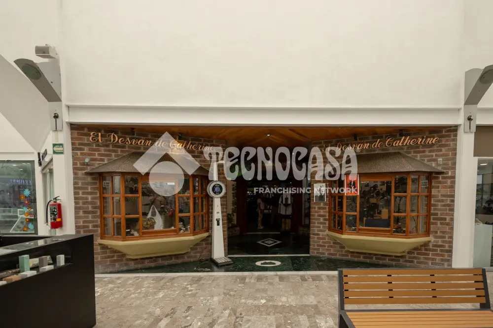Local Comercial en Vallarta Norte — foto 2