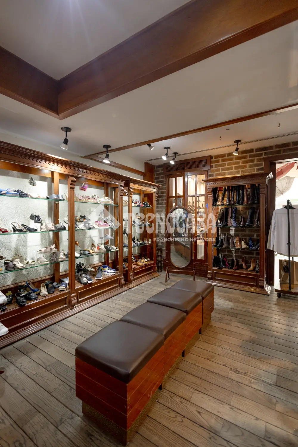 Local Comercial en Vallarta Norte — foto 3