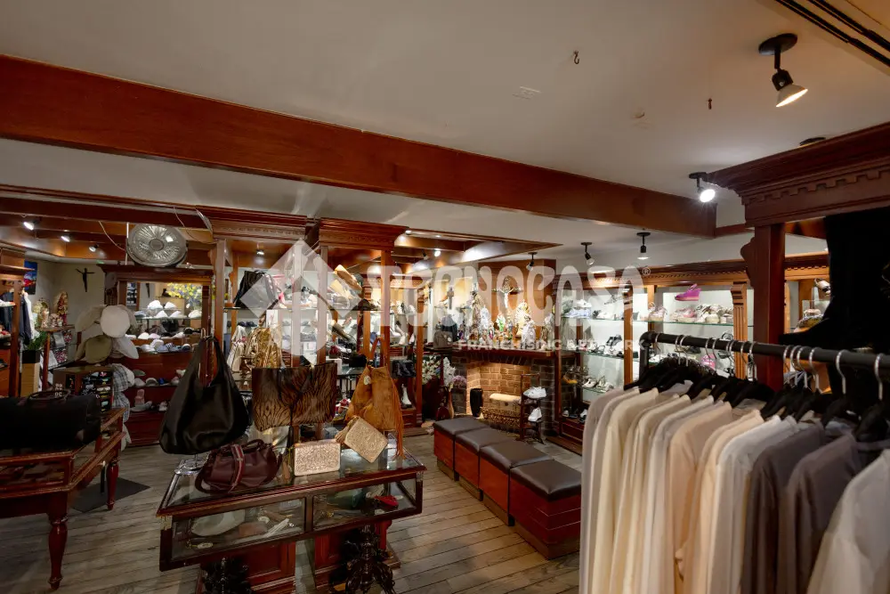 Local Comercial en Vallarta Norte — foto 4
