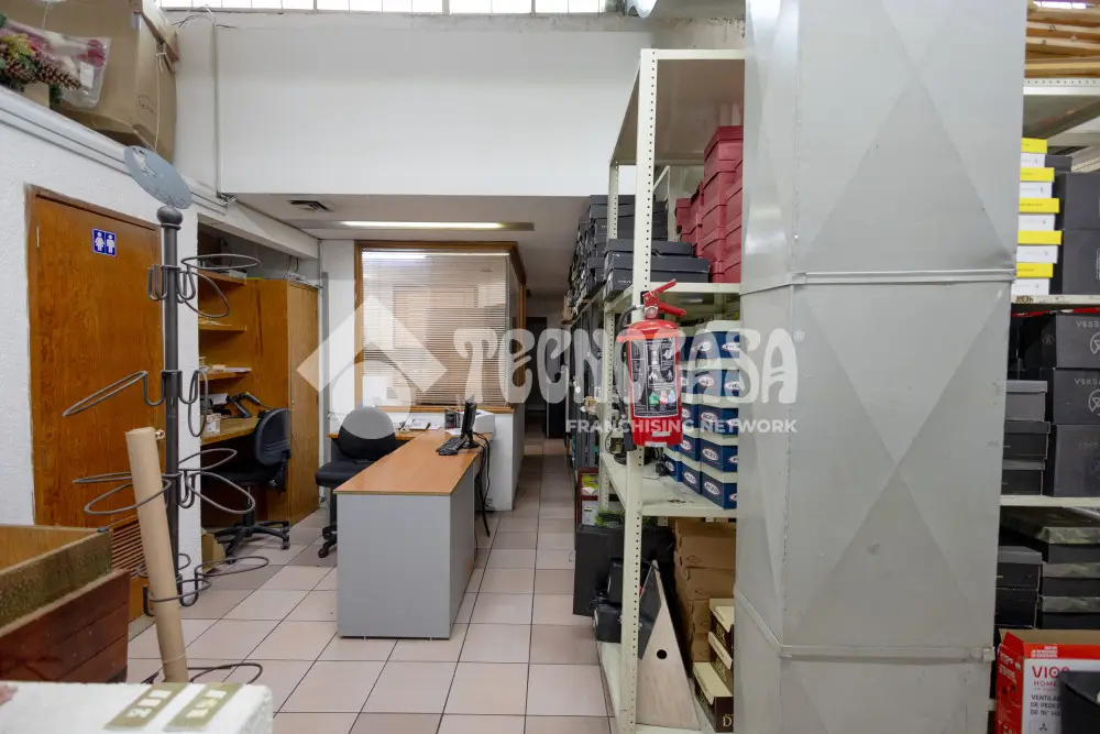 Local Comercial en Vallarta Norte — foto 6