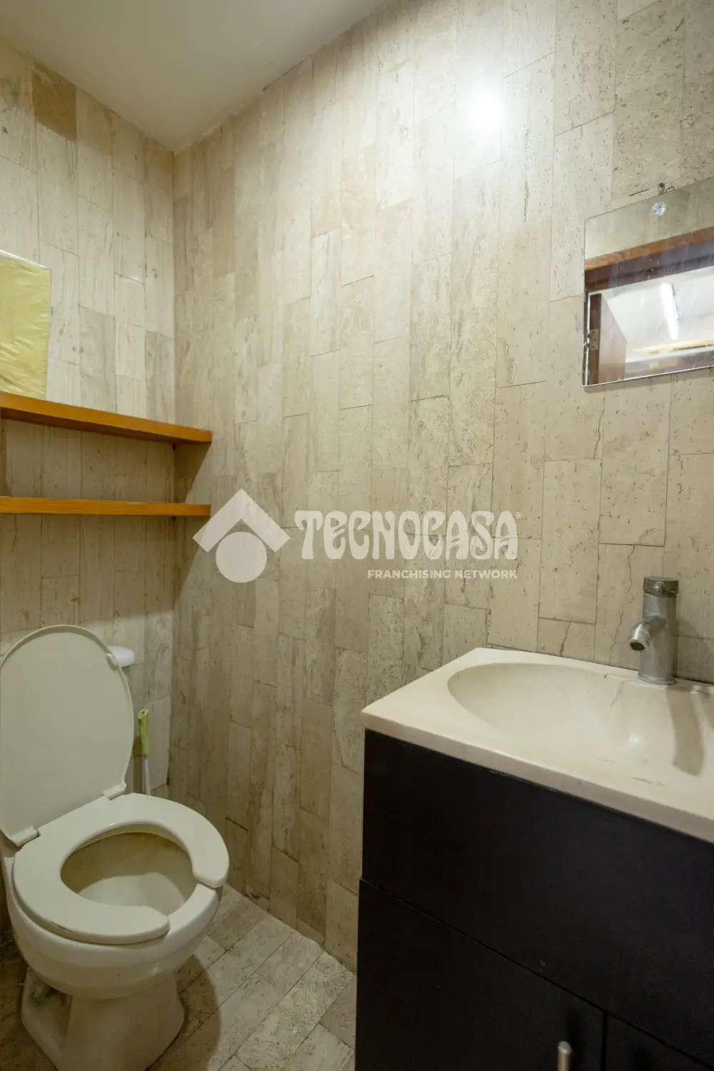 Local Comercial en Vallarta Norte — foto 7