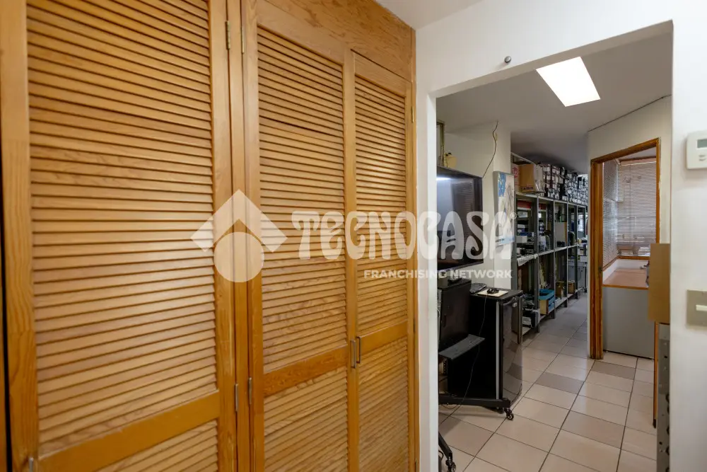Local Comercial en Vallarta Norte — foto 8