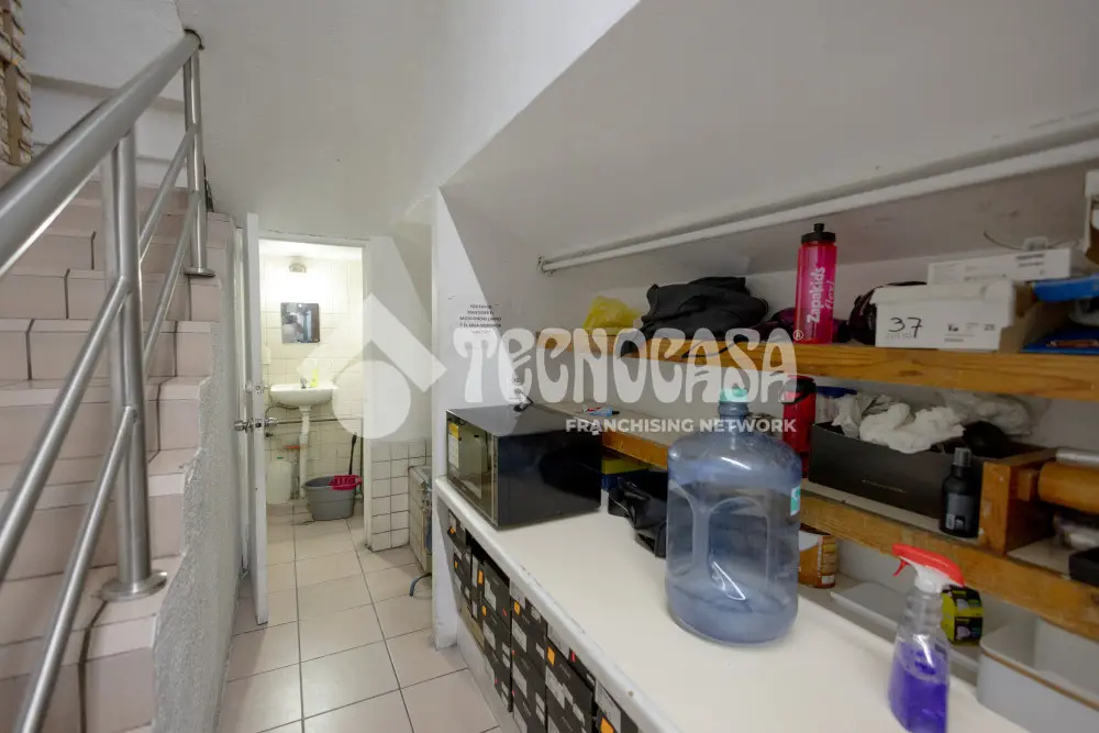 Local Comercial en Vallarta Norte — foto 10