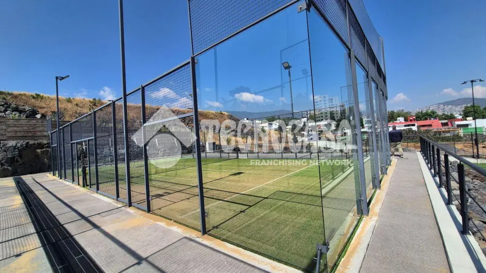 Casa en Condominio en Fuentes del Pedregal — foto 5