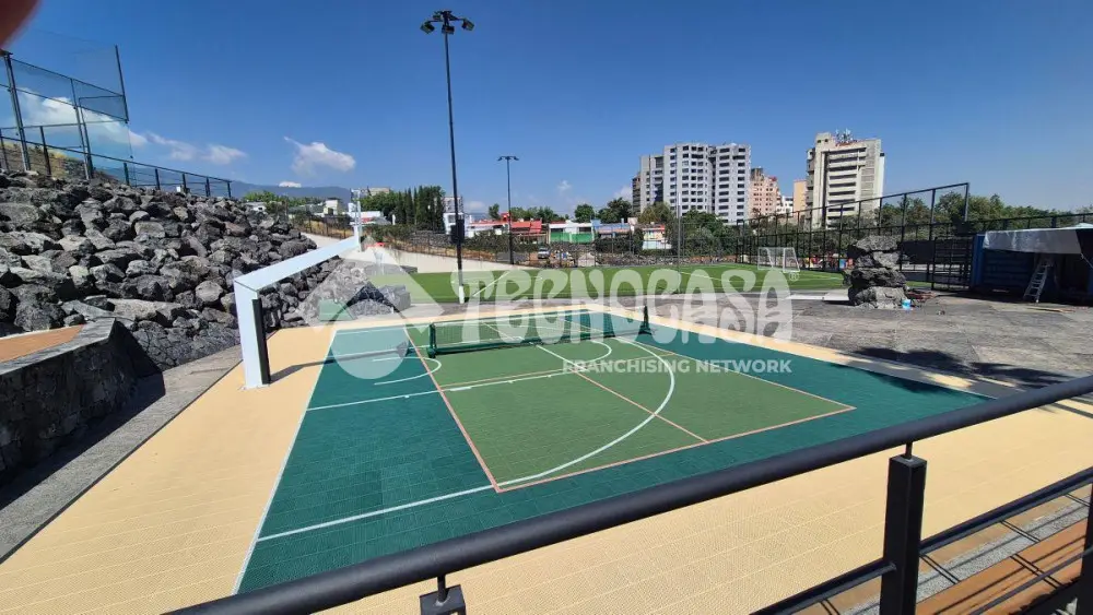 Casa en Condominio en Fuentes del Pedregal — foto 8