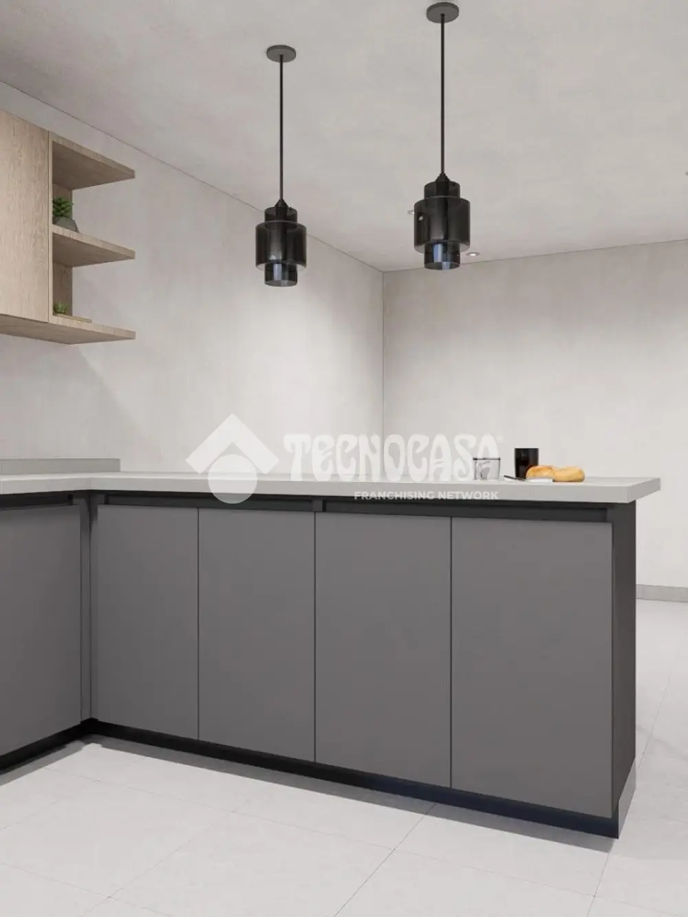 Casa en Condominio en Fuentes del Pedregal — foto 10