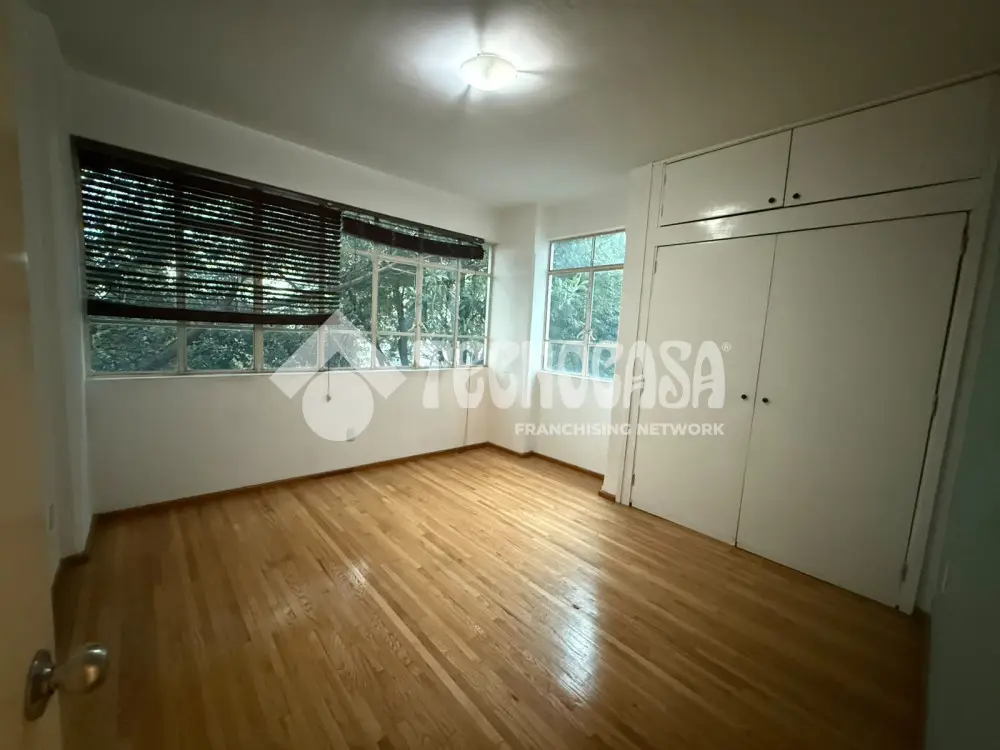 Departamento en Guadalupe Inn — foto 2