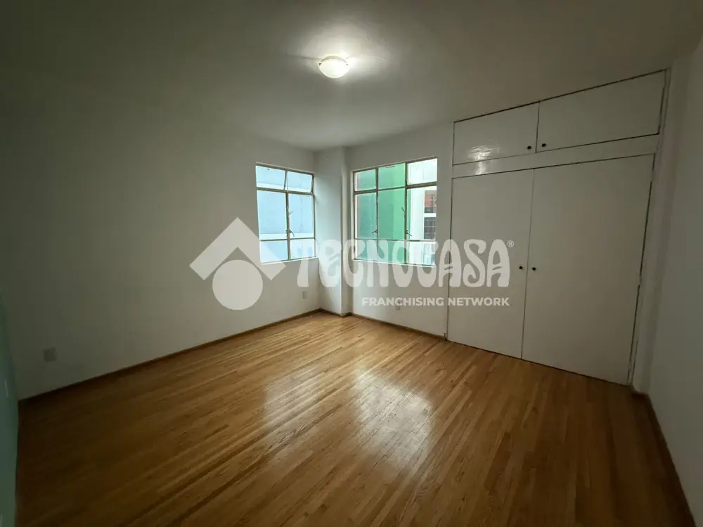 Departamento en Guadalupe Inn — foto 3