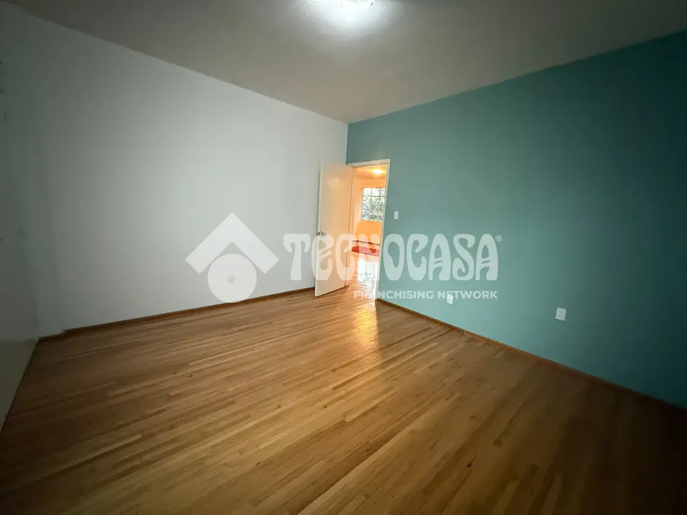 Departamento en Guadalupe Inn — foto 4