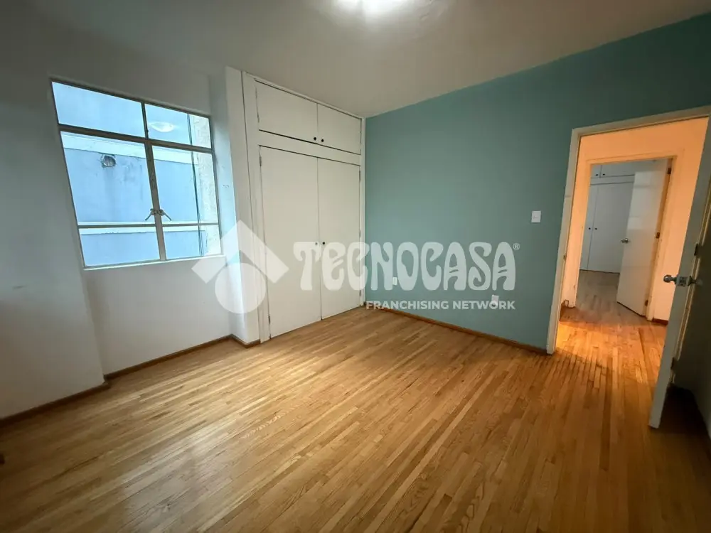 Departamento en Guadalupe Inn — foto 5