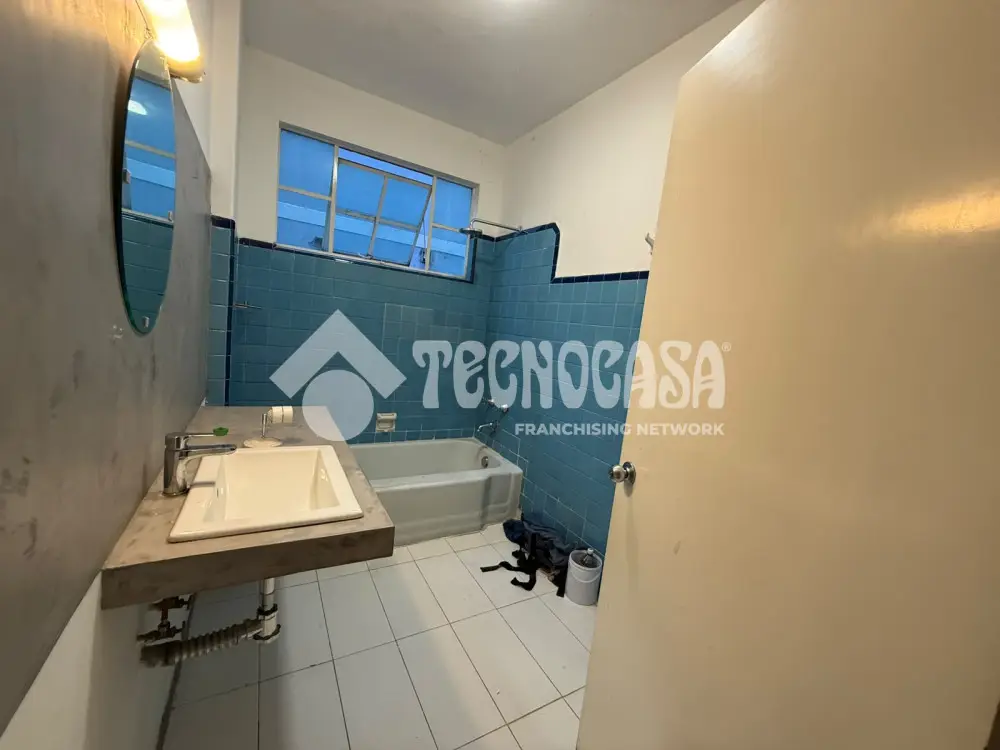 Departamento en Guadalupe Inn — foto 6