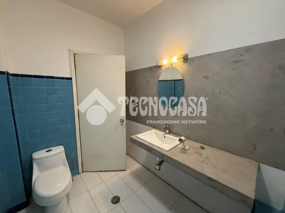 Departamento en Guadalupe Inn — foto 7
