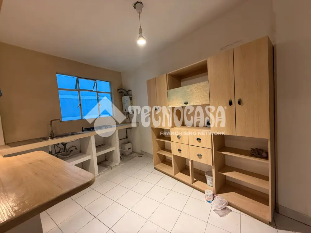 Departamento en Guadalupe Inn — foto 8