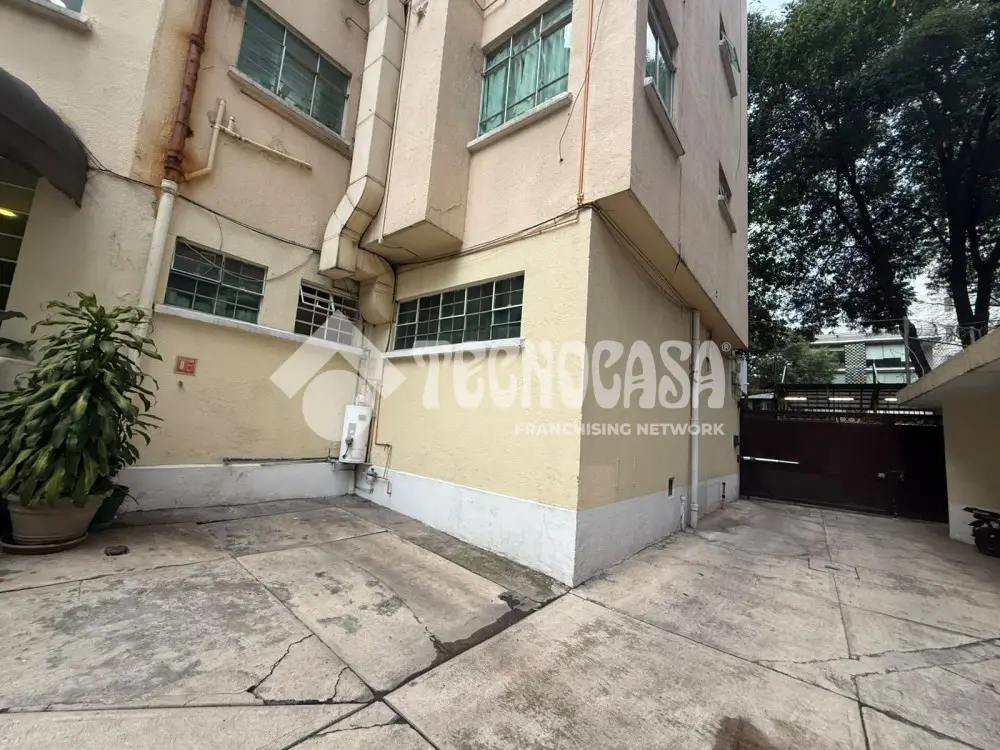 Departamento en Guadalupe Inn — foto 10