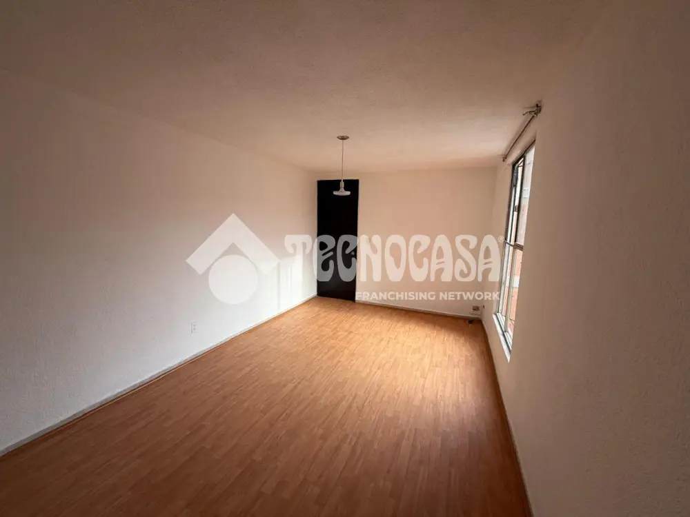 Departamento en Cerro de la Estrella — foto 3