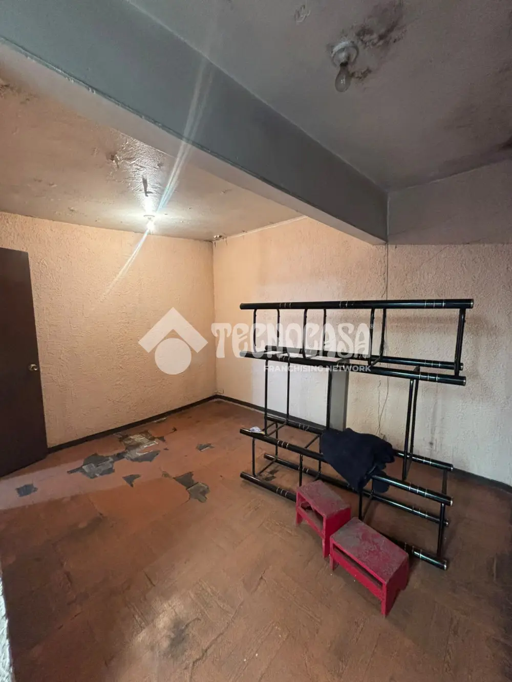 Casa en Valle de Aragon — foto 2