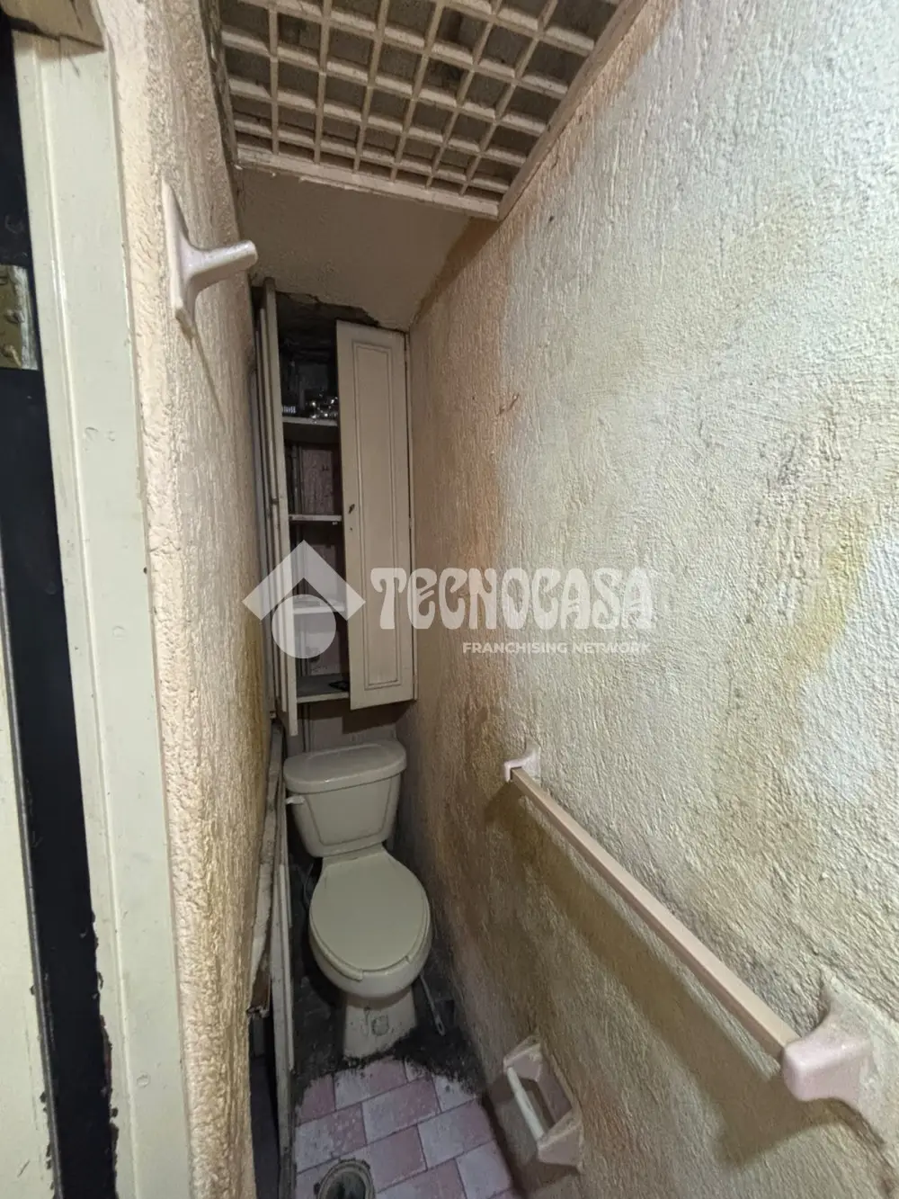 Casa en Valle de Aragon — foto 11