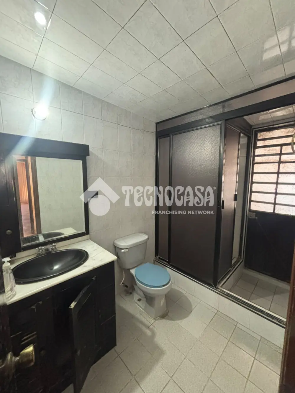 Casa en Valle de Aragon — foto 4