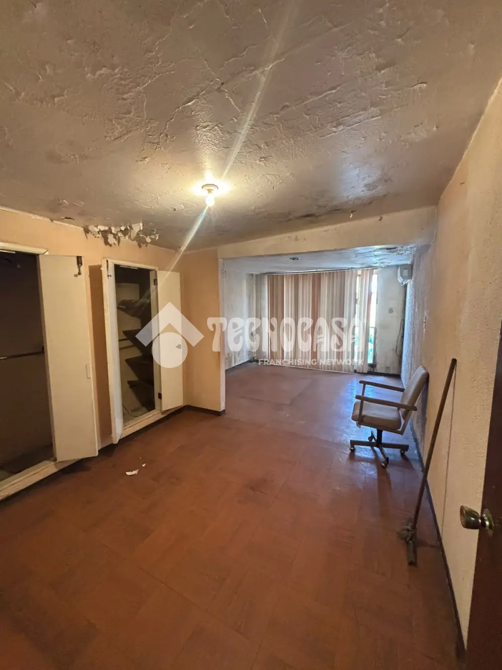 Casa en Valle de Aragon — foto 5