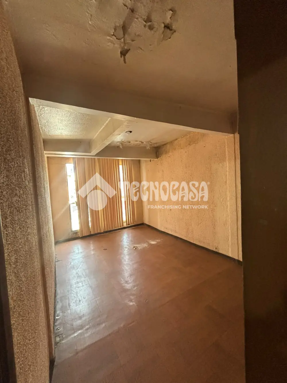 Casa en Valle de Aragon — foto 6
