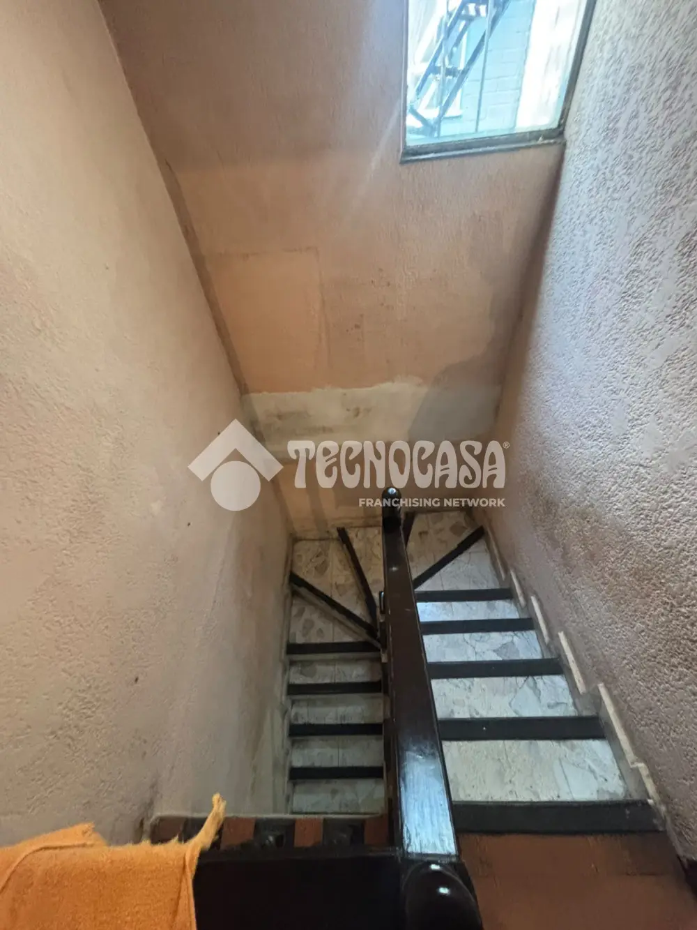 Casa en Valle de Aragon — foto 7