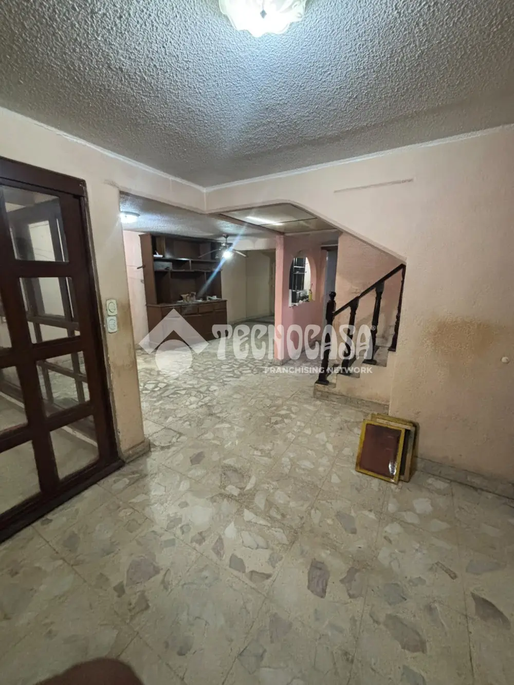 Casa en Valle de Aragon — foto 9