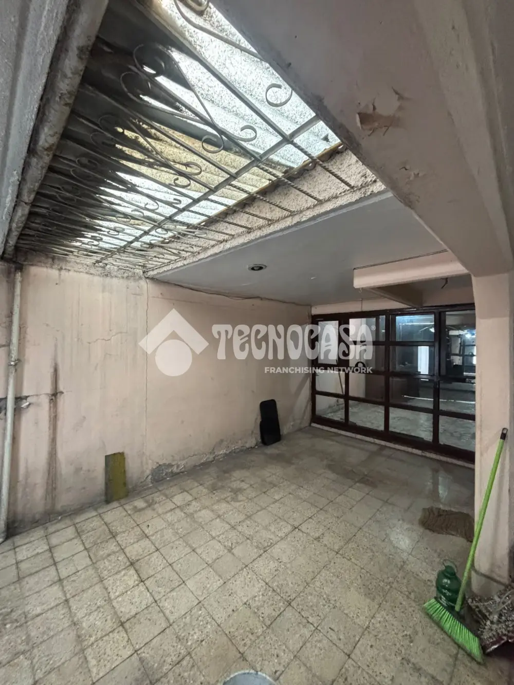 Casa en Valle de Aragon — foto 10